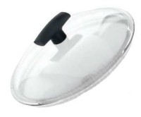 Крышка TVS Eco Chic 30cm (94651302)