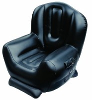 Надувное кресло Bestway 75040