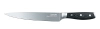 Кухонный нож Rondell RD-327