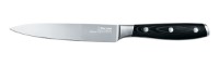Кухонный нож Rondell RD-329