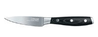 Кухонный нож Rondell RD-330