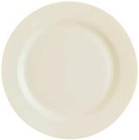 Набор сервировочных блюд Luminarc Gastronomie 31cm (21799) 6pcs