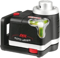 Лазерный нивелир Skil 0560 AC (F0150560AC)