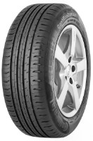 Шина Continental ContiEcoContact 5 205/60 R16