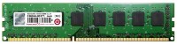 Memorie Transcend 8Gb DDR3L-PC12800 CL11
