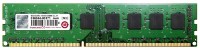 Оперативная память Transcend 8Gb DDR3L-PC12800 CL11