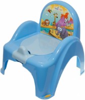Oala-scaunel Tega Baby PO-041