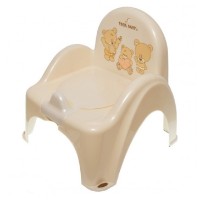 Oala-scaunel Tega Baby PO-043