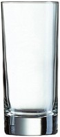 Набор стаканов Luminarc Islande 310ml (12845/N1317) 6pcs