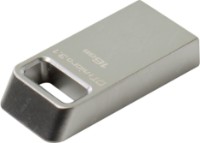 Флеш-накопитель Kingston DataTraveler Micro 16Gb (DTMC3/16GB)