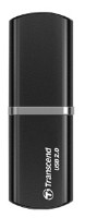 USB Flash Drive Transcend JetFlash 320 32Gb Black