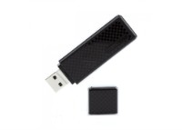 USB Flash Drive Transcend JetFlash 780 16Gb Black