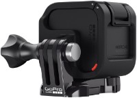 Camera video sport GoPro Hero 4 Session