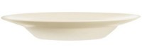 Набор сервировочных блюд Arcoroc Intensity Pasta 28.5cm (G4399) 6pcs