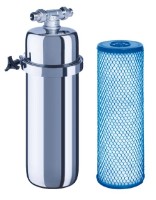 Carcasă pentru filtru Aquaphor Aqua Viking
