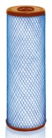 Cartuș de schimb pentru filtru Aquaphor B520-13 Cold Water