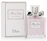 Parfum pentru ea Christian Dior Miss Dior Blooming Bouquet EDT 30ml