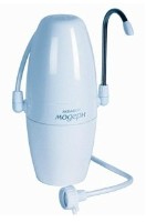 Настольный фильтр Aquaphor Modern 4