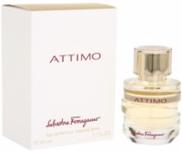 Parfum pentru ea Salvatore Ferragamo Attimo EDP 50ml