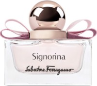 Parfum pentru ea Salvatore Ferragamo Signorina EDP 30ml