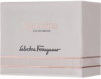 Parfum pentru ea Salvatore Ferragamo Signorina EDP 30ml
