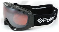 Лыжные очки Polaroid P7133A