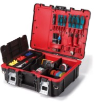 Ящик для инструментов Keter Technician case (220232)