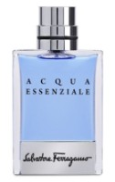 Parfum pentru el Salvatore Ferragamo Acqua Essenziale EDT 30ml