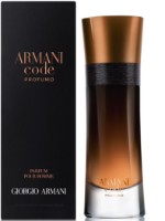 Parfum pentru el Giorgio Armani Code Profumo EDP 110ml