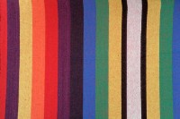 Гамак Amazonas Chico Rainbow (AZ-1012110)