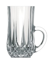 Pahar Cristal D'Arques Longchamp Cup (G5211)