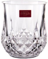 Pahar Cristal D'Arques Longchamp (G5077)