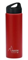 Termos Laken Classic Thermo Bottle 0.75L Red (TA7R)