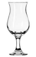 Набор бокалов Libbey Cocktail Poco (3717IN)
