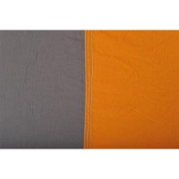 Гамак Amazonas Silk Traveller Techno (orange-grey) (AZ-1030160)