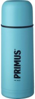 Termos Primus C&H Vacuum Bottle 0.5L Blue