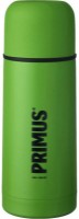 Термос Primus C&H Vacuum Bottle 0.5L Green