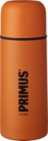 Termos Primus C&H Vacuum Bottle 0.5L Orange