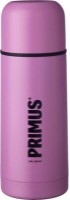 Termos Primus C&H Vacuum Bottle 0.5L Pink