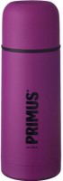 Термос Primus C&H Vacuum Bottle 0.5L Purple