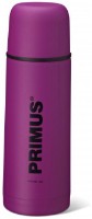 Termos Primus C&H Vacuum Bottle 0.75L Purple