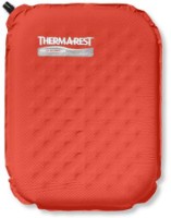 Saltea camping Therm-a-Rest Lite Seat Poppy