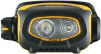 Lanterna Petzl Pixa 3