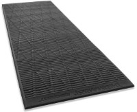 Туристический коврик Therm-a-Rest RidgeRest Classic Large
