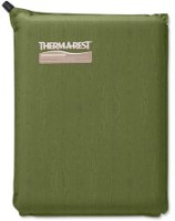 Saltea camping Therm-a-Rest Trail Seat Olive
