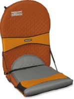 Кресло-чехол Therm-a-Rest Compact Chair Daybreak Orange