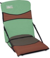 Кресло-чехол Therm-a-Rest Trekker Chair 20 Rust