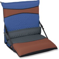 Кресло-чехол Therm-a-Rest Trekker Chair 25 Rust