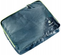 Чехол для одежды Deuter Zip Pack 6 Granite