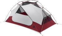 Cort MSR Elixir 2 Tent Grey